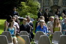 wedding Lianna Philip Cambridge 088_IMG_7590.JPG