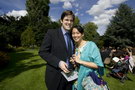 wedding Lianna Philip Cambridge 093_IMG_2573.JPG