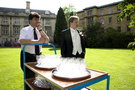 wedding Lianna Philip Cambridge 094_IMG_7593.JPG