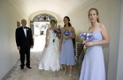 wedding Lianna Philip Cambridge 095_IMG_7594.JPG