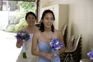 wedding Lianna Philip Cambridge 096_IMG_7595.JPG
