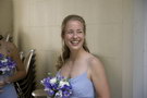 wedding Lianna Philip Cambridge 098_IMG_7597.JPG
