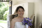 wedding Lianna Philip Cambridge 100_IMG_7599.JPG