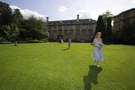 wedding Lianna Philip Cambridge 103_IMG_2574.JPG