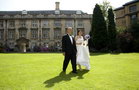 wedding Lianna Philip Cambridge 106_IMG_7604.JPG