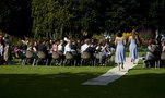 wedding Lianna Philip Cambridge 107_IMG_7605.JPG