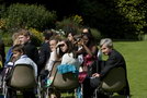 wedding Lianna Philip Cambridge 111_IMG_7609.JPG