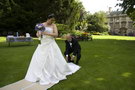 wedding Lianna Philip Cambridge 112_IMG_7610.JPG