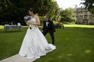 wedding Lianna Philip Cambridge 113_IMG_7611.JPG