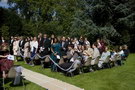 wedding Lianna Philip Cambridge 114_IMG_7612.JPG