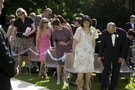 wedding Lianna Philip Cambridge 118_IMG_7614.JPG