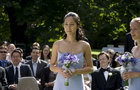 wedding Lianna Philip Cambridge 121_IMG_7617.JPG