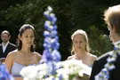 wedding Lianna Philip Cambridge 123_IMG_7619.JPG