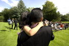 wedding Lianna Philip Cambridge 126_IMG_2577.JPG