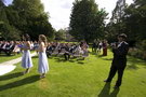 wedding Lianna Philip Cambridge 128_IMG_2579.JPG