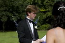 wedding Lianna Philip Cambridge 129_IMG_7622.JPG