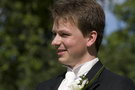 wedding Lianna Philip Cambridge 133_IMG_7623.JPG