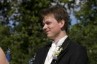 wedding Lianna Philip Cambridge 134_IMG_7624.JPG