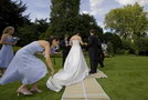 wedding Lianna Philip Cambridge 136_IMG_2583.JPG