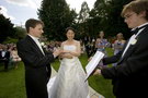 wedding Lianna Philip Cambridge 138_IMG_2585.JPG