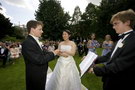 wedding Lianna Philip Cambridge 139_IMG_2586.JPG