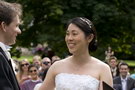 wedding Lianna Philip Cambridge 142_IMG_7627.JPG