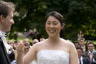 wedding Lianna Philip Cambridge 143_IMG_7628.JPG