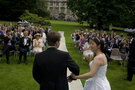 wedding Lianna Philip Cambridge 144_IMG_2588.JPG