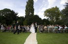 wedding Lianna Philip Cambridge 146_IMG_2590.JPG