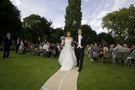 wedding Lianna Philip Cambridge 148_IMG_2592.JPG