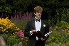 wedding Lianna Philip Cambridge 154_IMG_7629.JPG