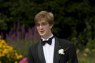 wedding Lianna Philip Cambridge 157_IMG_7632.JPG