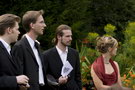 wedding Lianna Philip Cambridge 158_IMG_7633.JPG