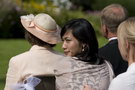wedding Lianna Philip Cambridge 159_IMG_7634.JPG
