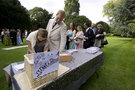 wedding Lianna Philip Cambridge 161_IMG_2598.JPG