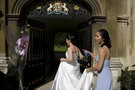 wedding Lianna Philip Cambridge 162_IMG_7638.JPG