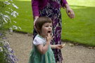 wedding Lianna Philip Cambridge 164_IMG_7640.JPG