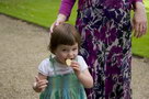 wedding Lianna Philip Cambridge 165_IMG_7641.JPG