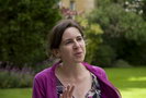 wedding Lianna Philip Cambridge 167_IMG_7643.JPG