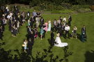 wedding Lianna Philip Cambridge 169_IMG_7645.JPG