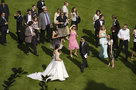 wedding Lianna Philip Cambridge 170_IMG_7646.JPG