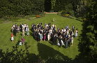 wedding Lianna Philip Cambridge 172_IMG_7648.JPG