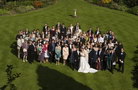 wedding Lianna Philip Cambridge 176_IMG_7652.JPG