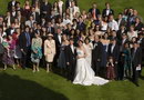 wedding Lianna Philip Cambridge 179_IMG_7655.JPG