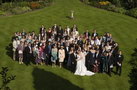wedding Lianna Philip Cambridge 180_IMG_7656.JPG