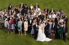 wedding Lianna Philip Cambridge 182_IMG_7658.JPG