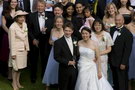 wedding Lianna Philip Cambridge 184_IMG_7660.JPG