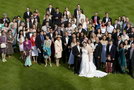 wedding Lianna Philip Cambridge 188_IMG_7666.JPG