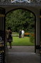 wedding Lianna Philip Cambridge 201_IMG_7676.JPG