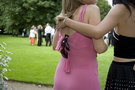 wedding Lianna Philip Cambridge 202_IMG_7677.JPG
